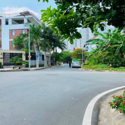 Em Nhi bán đất KDC Sông Giồng và Văn Minh Quận 2 giá 150 triệu/m2 ạ