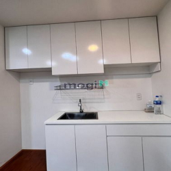 Cho Thuê Văn Phòng Sunrise City 9Tr 44m2