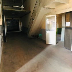 Muốn thuê kho rẻ chạy khoẻ đến Kho 1132 Bình Tân 2000m2  70K/m