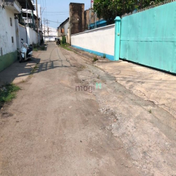 Muốn thuê kho rẻ chạy khoẻ đến Kho 1132 Bình Tân 2000m2  70K/m