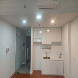 Cho Thuê Văn Phòng Sunrise City 9Tr 44m2