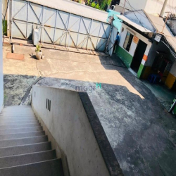 Muốn thuê kho rẻ chạy khoẻ đến Kho 1132 Bình Tân 2000m2  70K/m