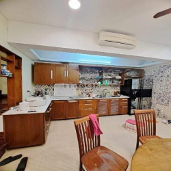 Bán Nhà Liền Kề KĐT Mỗ Lao Hà Đông. DT 79M2. Xây 4 Tầng