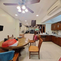 Bán Nhà Liền Kề KĐT Mỗ Lao Hà Đông. DT 79M2. Xây 4 Tầng