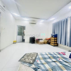 MẶT TIỀN KD Q,BÌNH TÂN 306M2(6 x 51) 3 TẦNG, 2 MT trước sau giá sêu rẻ