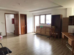 Cho thuê nhà hiện đại 133D Hoa Lan, Phường 2, Phú Nhuận