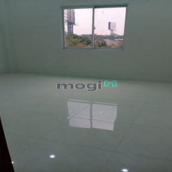 Nhà mới cóng gấp bán, hẻm ô tô đua 8m, 80m2, 4 tầng, chỉ nhỉnh 5 tỷxx