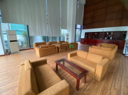 GỢI Ý 7+ VP cho thuê sàn trống 40-60 nhân sự kv Q.Hải Châu - Thanh Khê