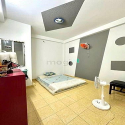 Bán căn Phan Đình Phùng Phú Nhuận 48m2 giá 3t160 sổ sẵn