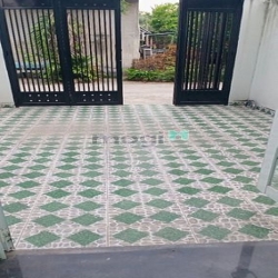 Nhà mới cóng gấp bán, hẻm ô tô đua 8m, 80m2, 4 tầng, chỉ nhỉnh 5 tỷxx