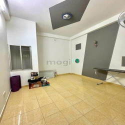 Bán căn Phan Đình Phùng Phú Nhuận 48m2 giá 3t160 sổ sẵn