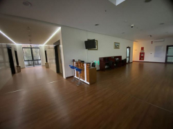 GỢI Ý 7+ VP cho thuê sàn trống 40-60 nhân sự kv Q.Hải Châu - Thanh Khê