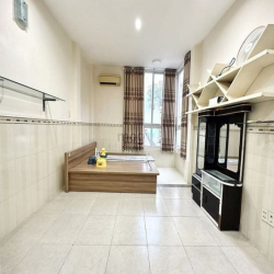 ________  lê văn sỹ quận 3 phường 12. ______