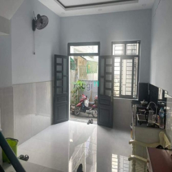 Chỉ còn 5,x tỷ. Nguyễn Tri Phương. Nhà 3tầng đúc. 5PN. Có PN dưới trệt