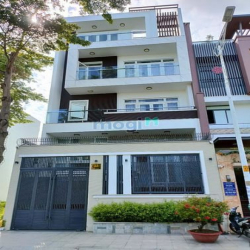 Em Nhi chuyên môi giới Quận 2, cần bán Biệt Thự Villas Thủ Thiêm