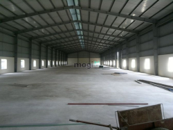 Cho thuê kho chứa hàng, kho trung chuyển tphcm từ(50m2 đến 2,500)