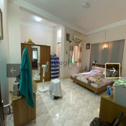 Bán nhà Trung Tâm Tân Bình, Khu K300, 90m², 3 lầu, ngang 6 nhỉnh 10 tỷ