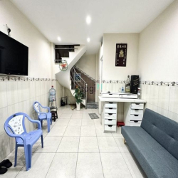 ________  lê văn sỹ quận 3 phường 12. ______