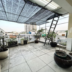 ________  lê văn sỹ quận 3 phường 12. ______