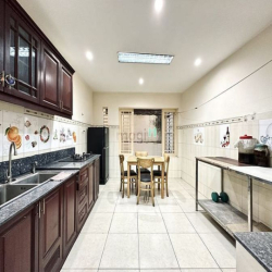 ________  lê văn sỹ quận 3 phường 12. ______