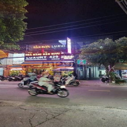 Bán nhà đường Bình Trị Đông - Lê V Quới 80m2 4 Tầng 4PN còn mới ở ngay