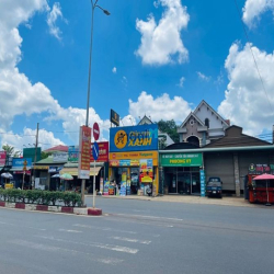 Tôi chính chủ cần bán nhanh lô đất thổ cư 1450m2, giá 300tr, ngay TX