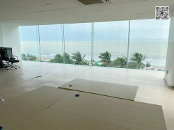 Chỉ từ 1Xtr sở hữu VP sẵn bàn ghế,tuyến đường lớn Q.Thanh Khê-Mizuland