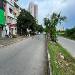 Cho thuê văn phòng DT 160m2, 38tr/th đường số 4, An Phú, Q2