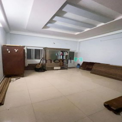 CẦN BÁN vĩnh hòa 2/4(6 X 20m)-hẽm XH 4m-3 PN-chỉ 2 tỷ3.