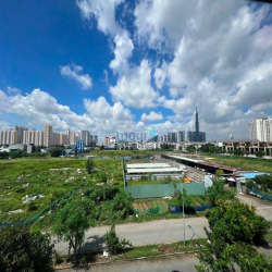 Cho thuê văn phòng DT 160m2, 38tr/th đường số 4, An Phú, Q2