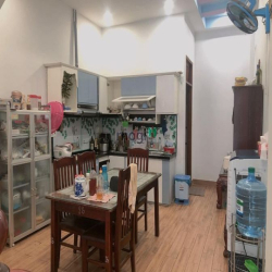 CẦN BÁN vĩnh hòa 2/4(6 X 20m)-hẽm XH 4m-3 PN-chỉ 2 tỷ3.