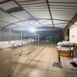 CẦN BÁN vĩnh hòa 2/4(6 X 20m)-hẽm XH 4m-3 PN-chỉ 2 tỷ3.
