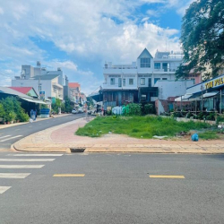 Tôi chính chủ cần bán nhanh lô đất thổ cư 1450m2, giá 300tr, ngay TX