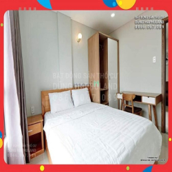 TB. CHDV 23P gần E.town Cộng Hòa, TN 1.63 tỷ/năm. Nhà MỚI 7T có H & TM