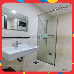 TB. CHDV 23P gần E.town Cộng Hòa, TN 1.63 tỷ/năm. Nhà MỚI 7T có H & TM