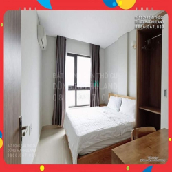 TB. CHDV 23P gần E.town Cộng Hòa, TN 1.63 tỷ/năm. Nhà MỚI 7T có H & TM