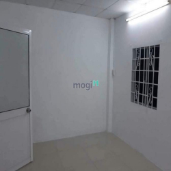 Bán nhà Cao Thắng - phú nhuận - nhỉnh 3tỷ