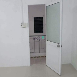 Bán nhà Cao Thắng - phú nhuận - nhỉnh 3tỷ