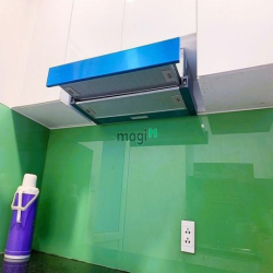 Bán căn hộ 69m2 2PN full nội thất tầng trung chung cư Lavita Garden TT