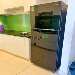 Bán căn hộ 69m2 2PN full nội thất tầng trung chung cư Lavita Garden TT