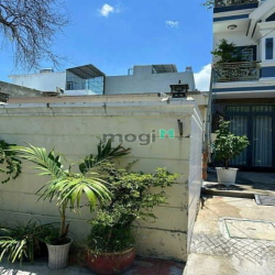 Bán nhà 11.2x25m.mặt tiền đường 9m tân thới hiệp 21, quận 12. gần