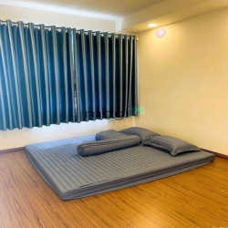 Bán căn hộ 69m2 2PN full nội thất tầng trung chung cư Lavita Garden TT