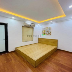 Nhanh! Bán nhà tập thể Kim Mã - Giảng Võ - 90m2 x 3PN - Giá Cực Tốt!