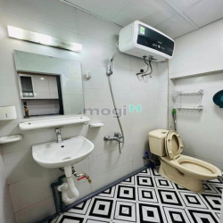 Nhanh! Bán nhà tập thể Kim Mã - Giảng Võ - 90m2 x 3PN - Giá Cực Tốt!