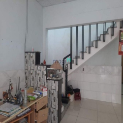 Cực hiếm hẻm xe tải,Quốc lộ 13,Hiệp Bình Phước,Thủ Đức, 80m, chỉ 5,6tỷ