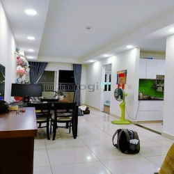 Bán căn hộ 69m2 2PN full nội thất tầng trung chung cư Lavita Garden TT