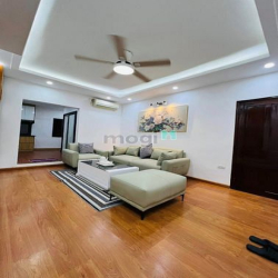 Nhanh! Bán nhà tập thể Kim Mã - Giảng Võ - 90m2 x 3PN - Giá Cực Tốt!