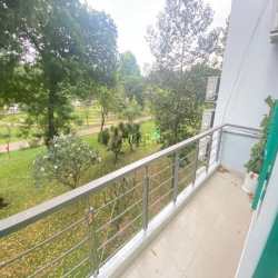 Khai Trương Căn hộ 1 phòng ngủ đường Hồng Hà khu sân bay Tân Sơn Nhất