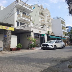 ❌️Nhà đẹp sáng chói - 4 Tầng - Ngay EMART PHAN HUY ÍCH