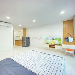 Bán tòa CCMN Thanh Xuân, sát Royal City 90m2 8 tầng 25PKK giá 13 tỷ